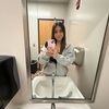 juliegomez715